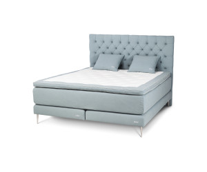 Lova CONTINENTAL SANDHAMN (Kontinentalinė) (Bellus)